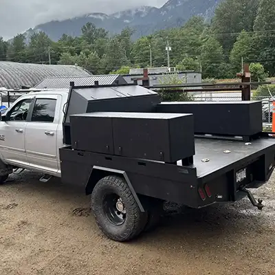 Boondock Decks Gray-Ram-Side-Pods-3